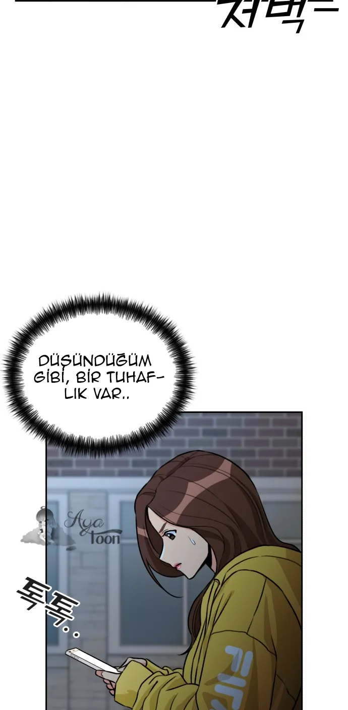 MTYwMUpXNFlDSFRFVlZaUQ. buvY19Vj btCohs6lZkhsif57X vl wor21f0cKjos