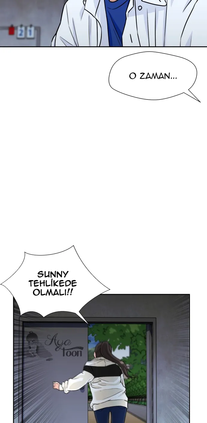 MTYwMUpXNFlDSFRFWjY2Tg.mt0CN1W1P6eFln7jFJXIW m3E0GTMeZ9EaG8SK4t1sc
