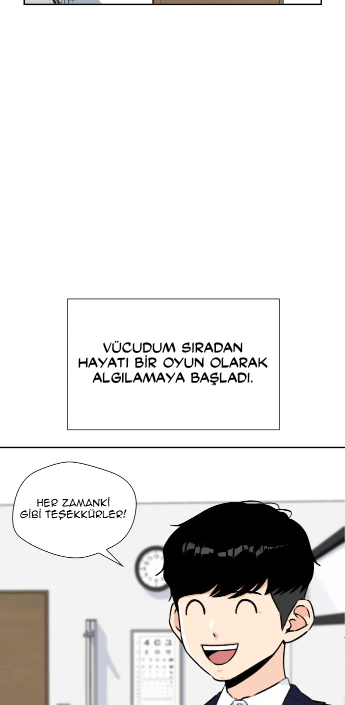 MTYwMUpXNFlDSFRGRlFDRg.HjcupHYdd2NtD HOsLFcD96qUekmlRQgP4vj LlR6Hg