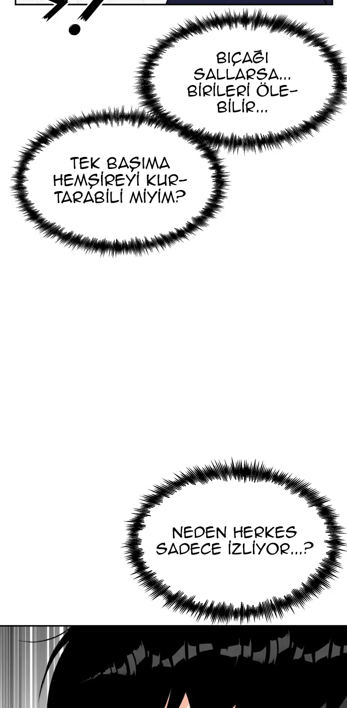 MTYwMUpXNFlDSFRGVldISA.qAq61zd7SSgeoeVYQL32DJ8PSX9ooNS1AfKc488HYr8