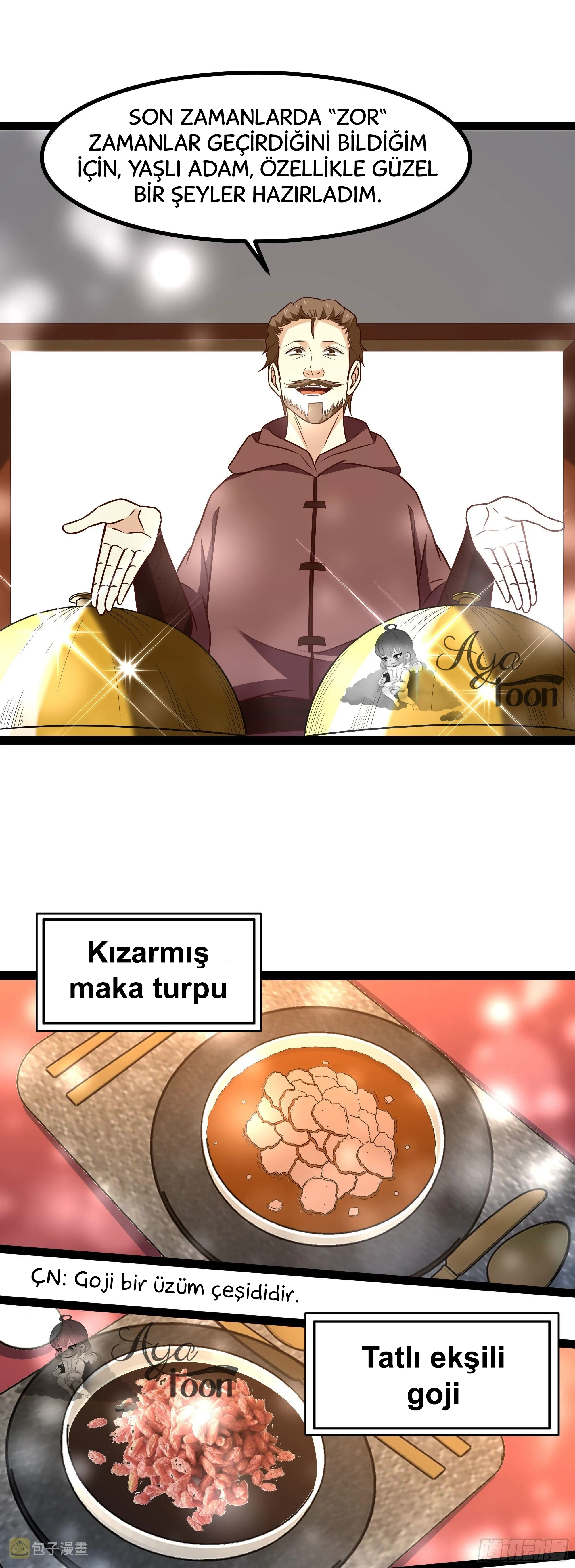 MTYwMUpXNFlDSjM0Nzk2Rw. 9FmdpYFM2szBhlJ7iiIMzU4fqVU2IfCblAkTOytdb4