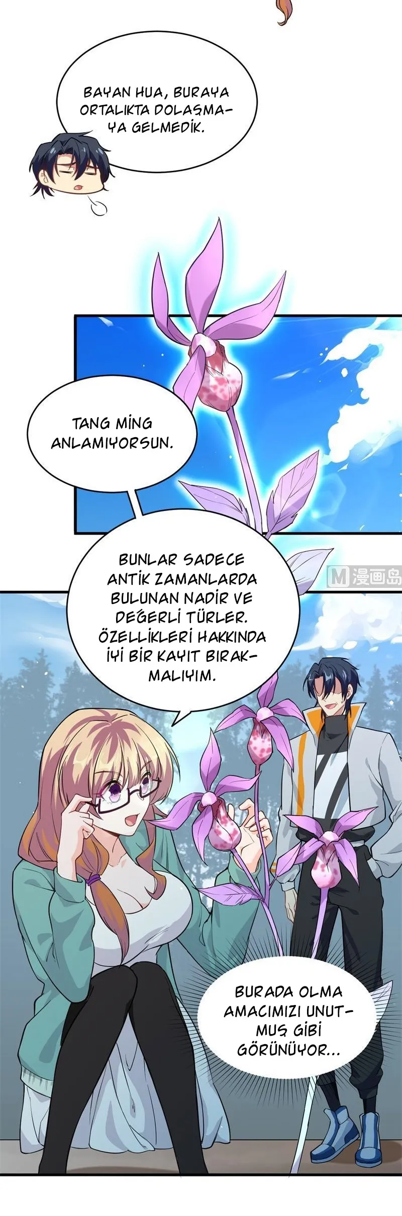 MTYwMUpXNFlDTTZEU0dEWA.w JtYB2QOCiRlwjuLcs1izXeiNKtVQkEe6k1ocs5wKt ja8JdvLiGGQgfZvUdPPu