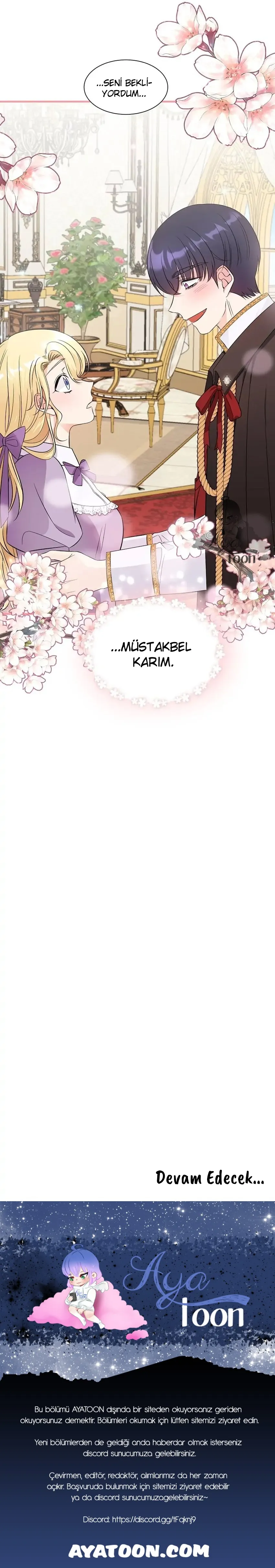 MTYwMUpXNFlDTURCU1daQQ.4EWr wonSkuPhfOlu8JZkymAb5nafFuxcW8g AKIgGUefExtYZ v7Dz v4veFTZjLFGsk5 p6idNa6HLLMRpw