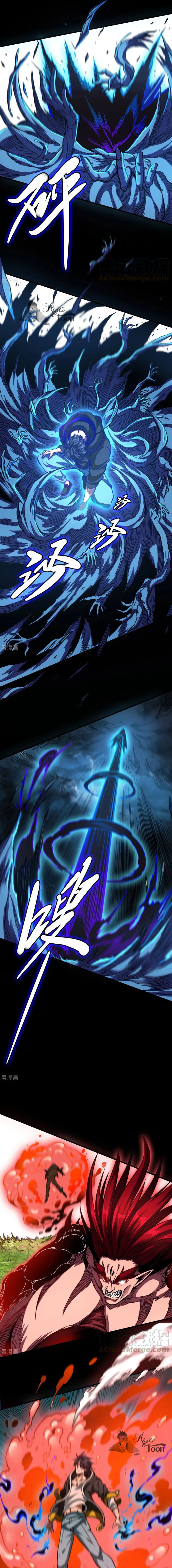 MTYwMUpXNFlDUDNORUtFOA.t4JoFWad3OyLqOHYeD