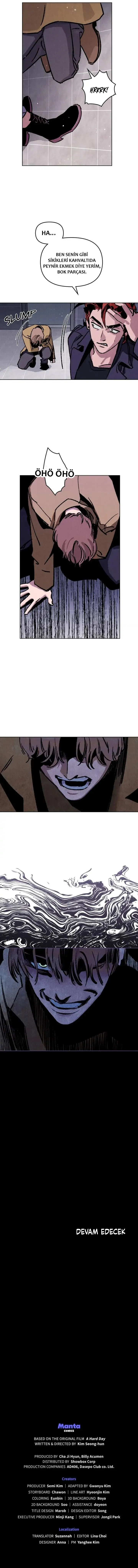 MTYwMUpXNFlDUjhOQkZZNg.Z Zom26Qj7YiPMcnjy6NJnQZDbQk2W1 d4ufztWfigG8sMPfYEqTyBIoHZVPJOPl
