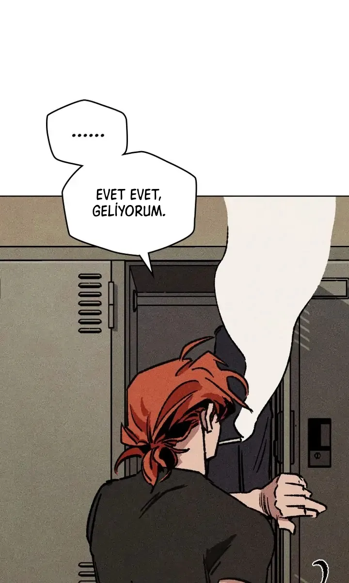 MTYwMUpXNFlDUjhOR0JSVA.Yl QLeVjYK4CxNrhQb2WWm90zrsYxq6yzeMok1 iDaPEYbQ