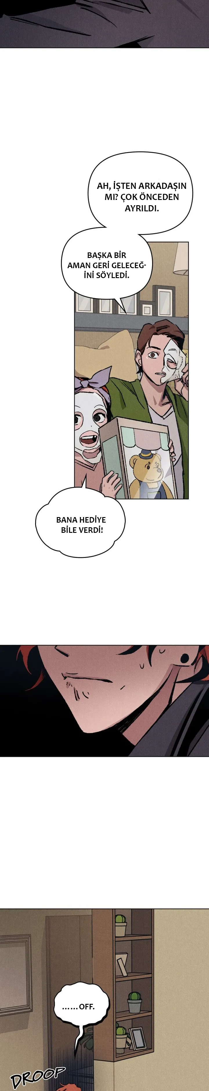 MTYwMUpXNFlDUjhOSkJaMg.UdMP8j8BKnc0