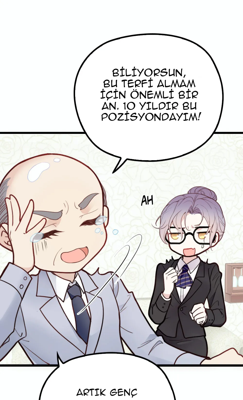 MTYwMUpXNFlDUldEWTU1TQ.P4D 08tuZFljsXhn4RY2lY PE4Wr oq ycaI0r91UnrDWgZUshR7v2sllJjsbiZP