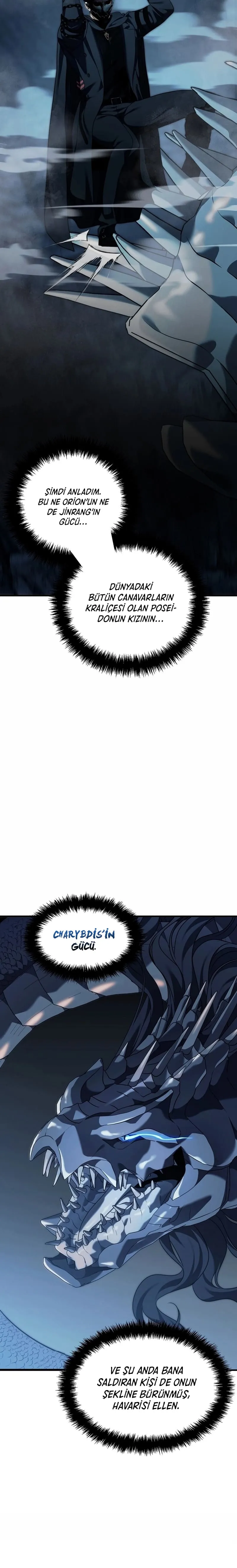 MTYwMUpXNTFOSkoxNUFDVg.MdJxwzmEMBzK0rMrxw8NufojRjQSOkvjI x8WY vpJ9fpTwLIje8OSmIzU0IPR4Q