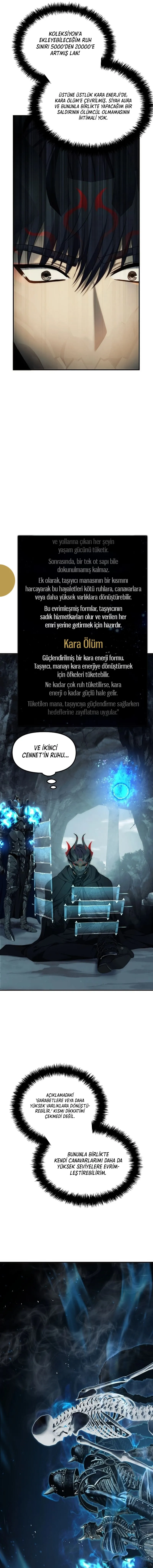 MTYwMUpXNTFOSkoxRDRCVg.3 eREwy7QdJVS6a 195SkENGZMnLKmLovuL92PlAobq1nQ5i2RaDTOxC mfcarVs