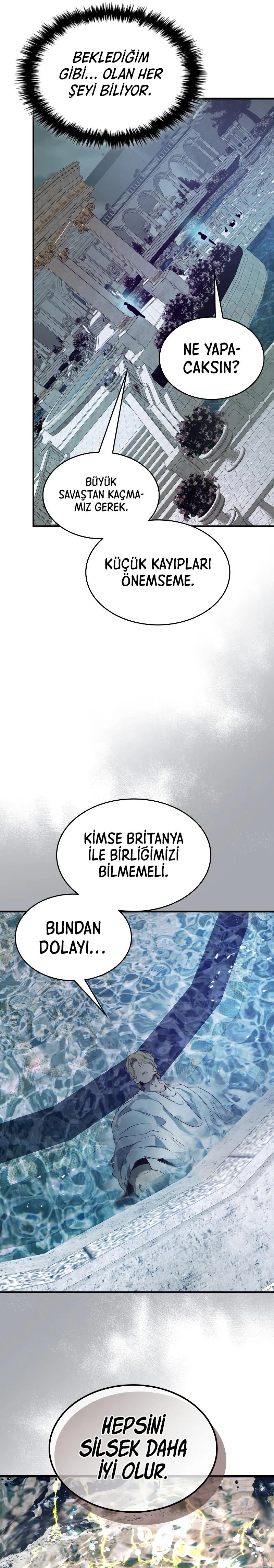 MTYwMUpXNTFOSzE2OUtZUw.iKHFueo