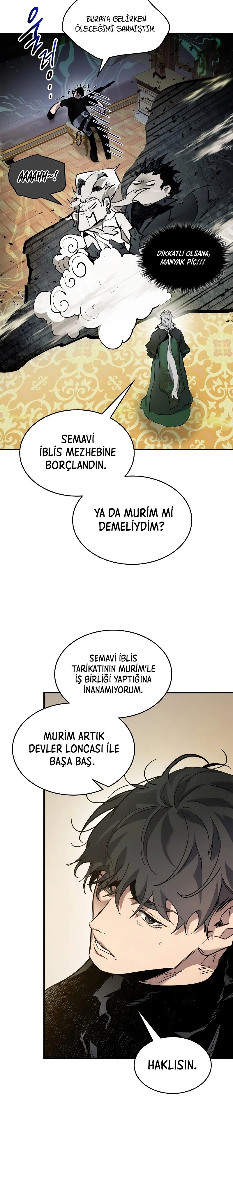 MTYwMUpXNTFOSzE2SEM0Tg.Dm5G6UQEHC7Dz8KiSLgWsHIW J1g1 l5N2FYHWEzH0M