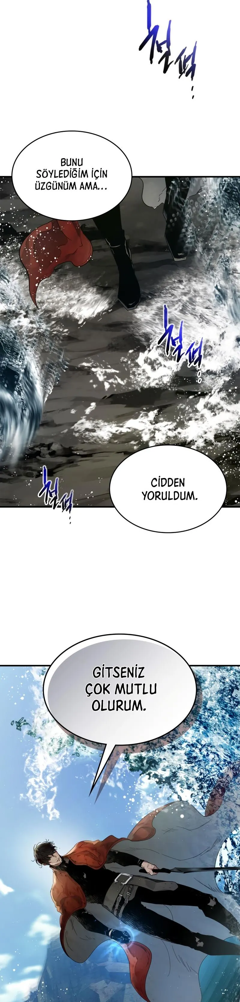 MTYwMUpXNTFOSzE3RDFKUw.8aVjSkurypMkgWpwyGuXXMqEYf34tFH obozcK3ZQnU