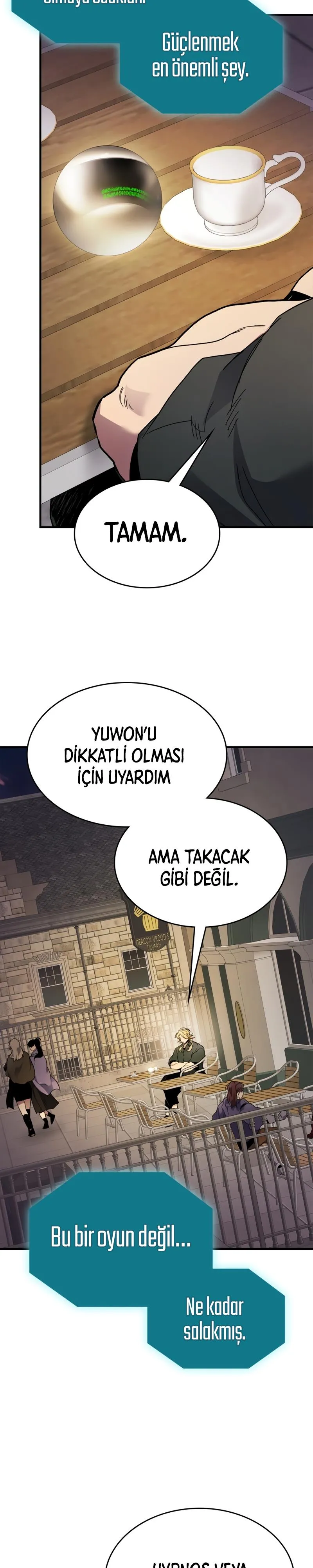 MTYwMUpXNTFOSzE3RFkwSA.xmGYT2BQILjuS3uJhqZifUOBUCy hdWVAEI9wy3R ng