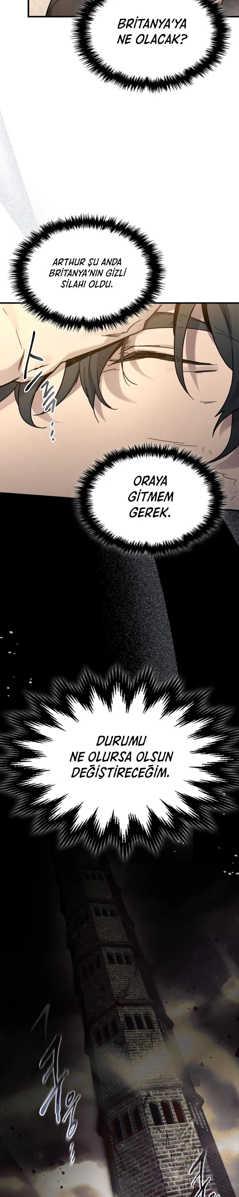 MTYwMUpXNTFOSzE3SDhDSw.1tAA830baSNTnw 7Yzzp9xHIUtreliNdnHiPY jWL14