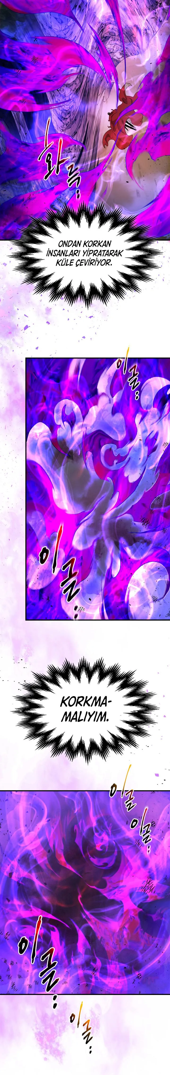 MTYwMUpXNTFOSzE4R0RGSw.o2eYTy129V9qqK9oGnRim2UVyMzzwEbbg Ql0S wLvs