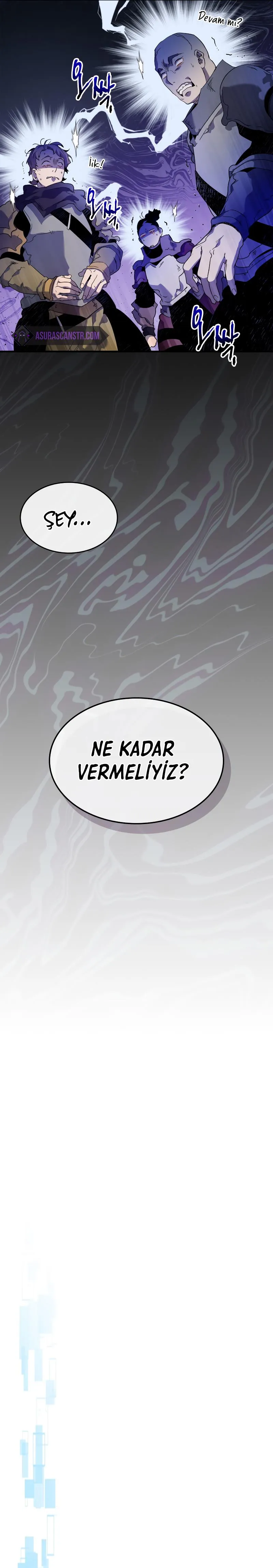 MTYwMUpXNTFOSzE4R1E3OQ.USARJAyWWykAxZnGgWyVRv2s3w22ZnZ MFXFGUF7aHk