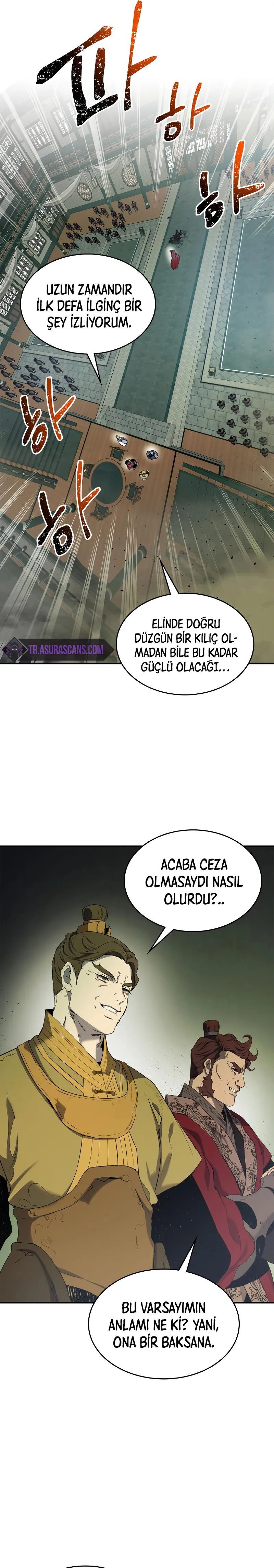 MTYwMUpXNTFOSzE4RVY1TQ.foB3cHH RV6epXNRwMGH lmunGciZTKclN41r96VmUw