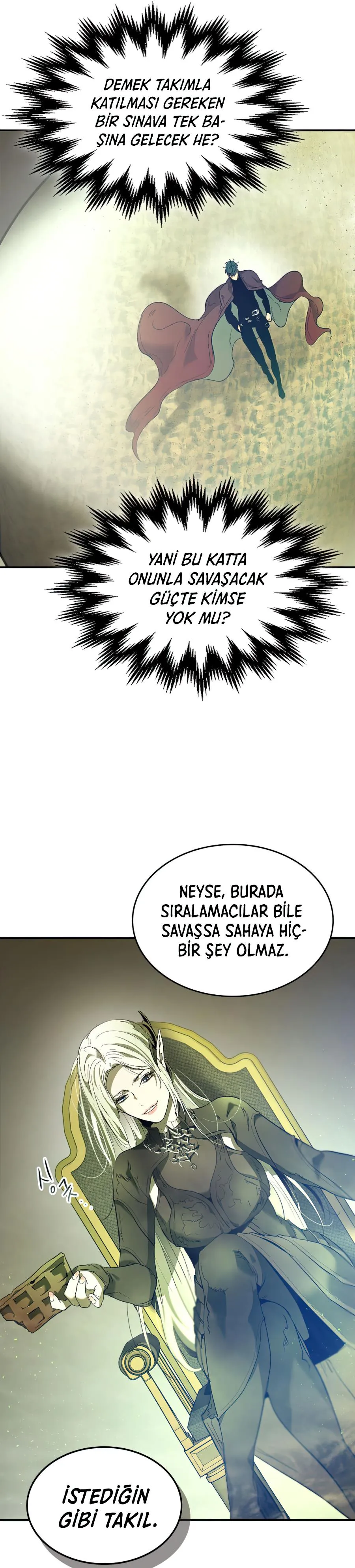 MTYwMUpXNTFOSzE4WEZXQg.cENl5p U8zaFlU3LtJu9jKCowcJS2Y9nv1HTBhrOIYE