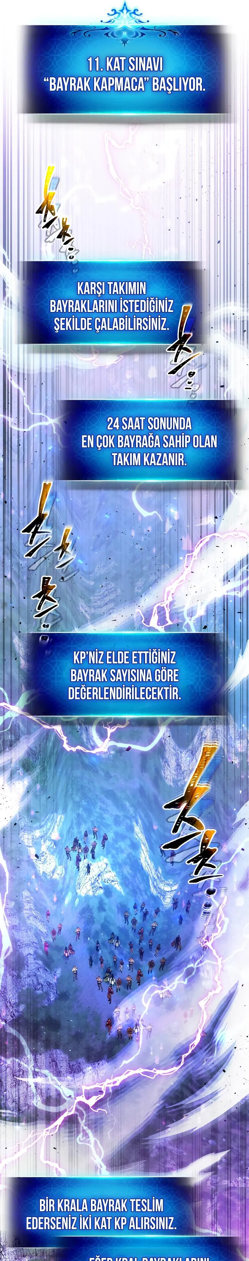 MTYwMUpXNTFOSzE4WFEwMw.KQ