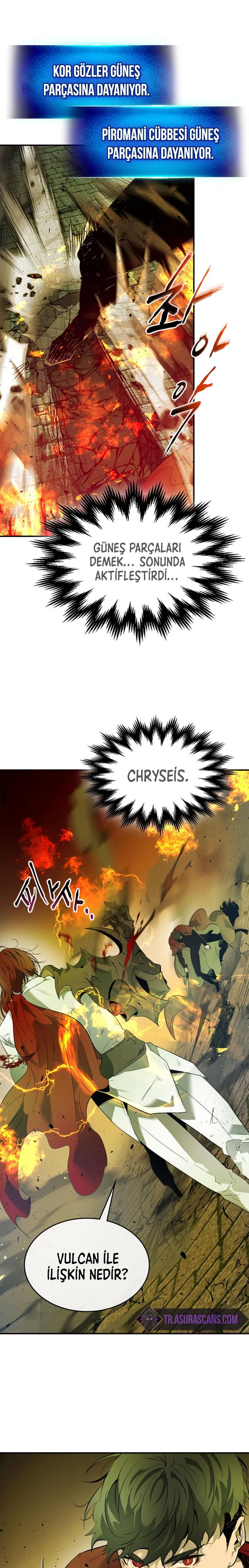 MTYwMUpXNTFOSzE5U0MzWA.mFkBP39cCRqP1YTalJhYFaolQo1amwWXt L8tUw9e4