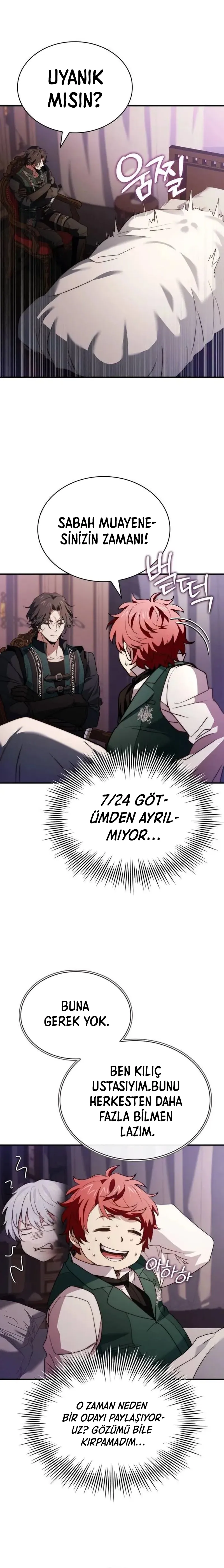 MTYwMUpXNTFOTVA3RFE0NQ.sF0D7vO89f3h5vBva7w3LRHD7HCfhz6FlXMUcYD3rT0