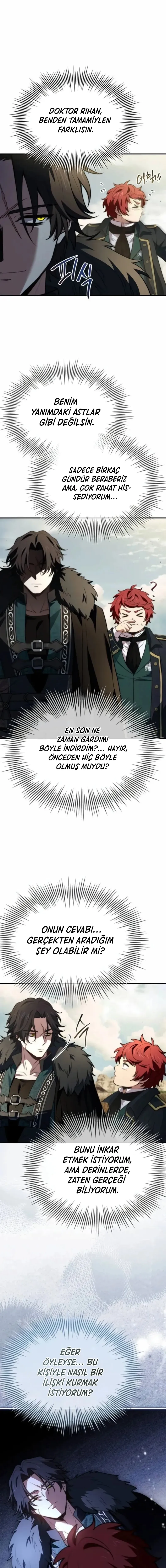 MTYwMUpXNTFOTVA3VlQ5Ng.L2kdDZSZJS6jaCyAZJ12AIuLNLlLqzJVjPnzGTZrfwo
