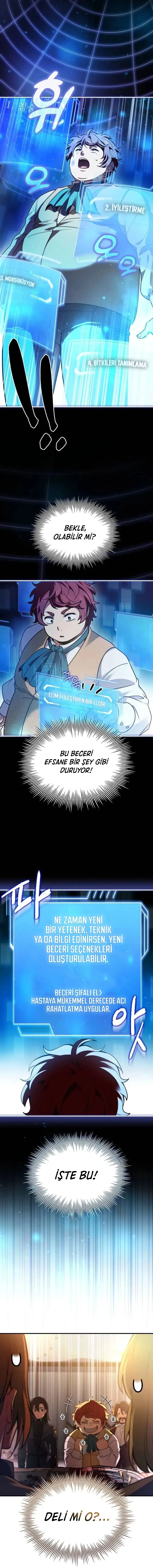 MTYwMUpXNTFOTVA4R0JCWA.nANuVhSfwCkq7ma5btqiWzl6 BkiuoK bWsXuevP Y