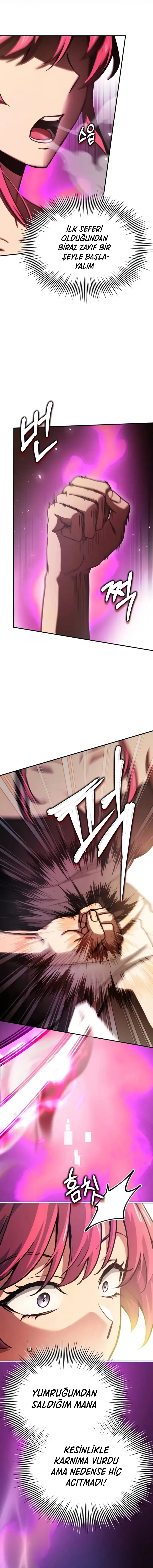 MTYwMUpXNTFOTVA4SkM4QQ.k6FOWxKMxjB cbH8cTSezLvIpAKkKsKKymaIXG7TqRE