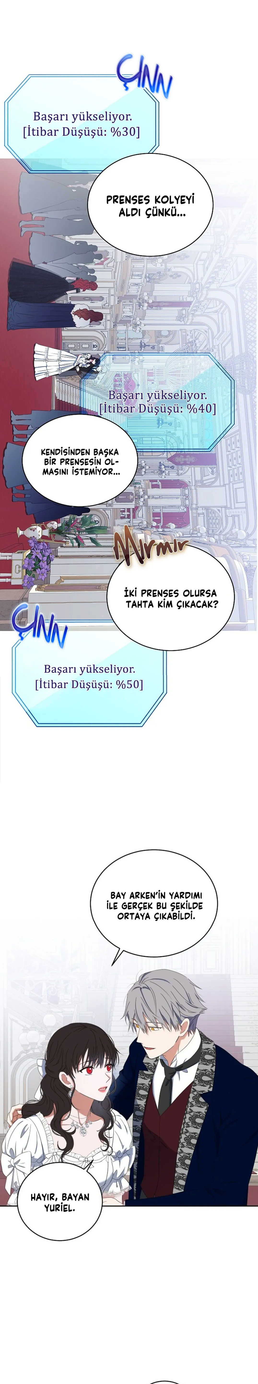 MTYwMUpXNTFOTkhaNEdZUw.6TfzgKEvRaxDH80dgYaY9ly0reK ZXelwOd4t5mf5PibZj5s2Xvu3oGBybstFRhD