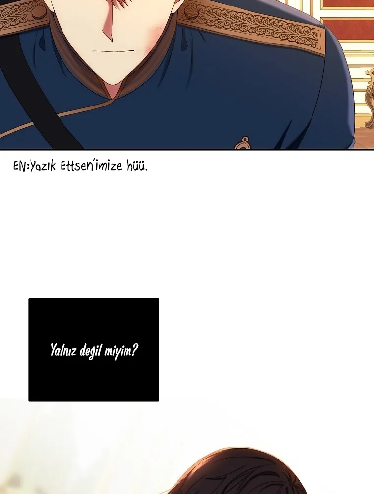 MTYwMUpXNTFOTkhaNUNSUA.k4D6FvMsAmIPzXAYXNkI47G17wlbobsnx6rH 3qFnJFbJEVTywfqeBMgRkAM9 r