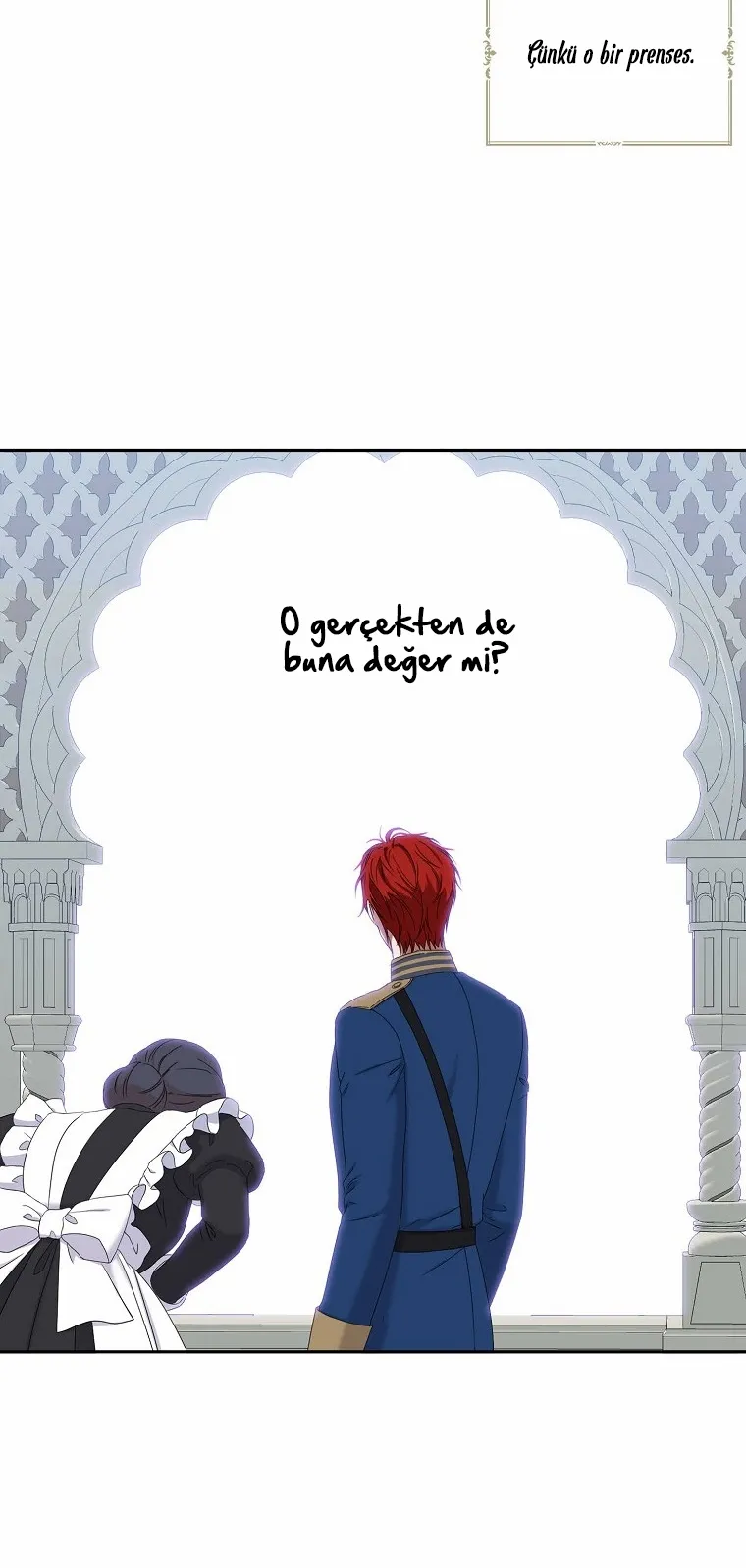 MTYwMUpXNTFOTkhaOTBCWg.KX85xf5NGm86ZOYGXhxCHcRhJNw3YGChGgoVIXFqvjVQLhmZgik2yJT4a a8ZF3k