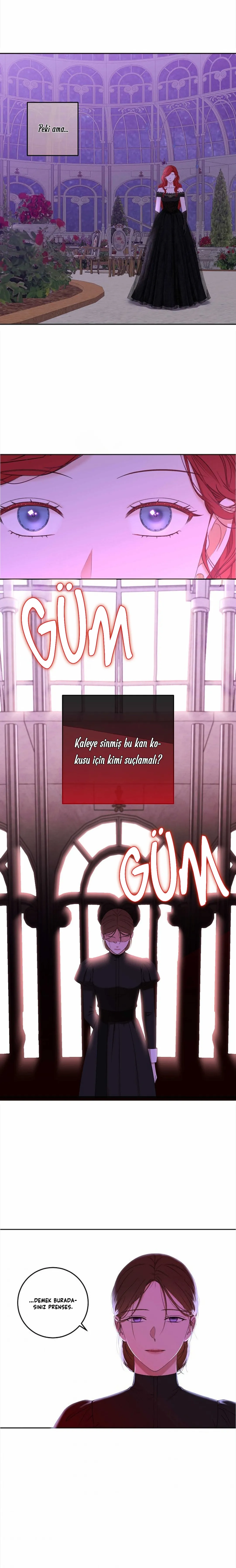 MTYwMUpXNTFOTkhaUDZCMA.oPpks7H6X1C5SILqPsUQG8vymvV0iA1znQvkCmOMhCzIMlnazQJ1j5twE Kunsve