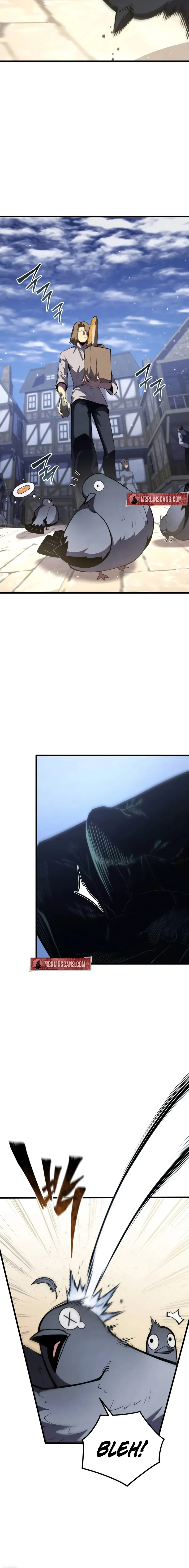 MTYwMUpXNTFOUjBSRjJLQw.XQtIKfJXSWtgEwIhIGRkrBzgCqZ51lcPQW SGReL6mfDFCK8IbUI5EQzm5pstJFO