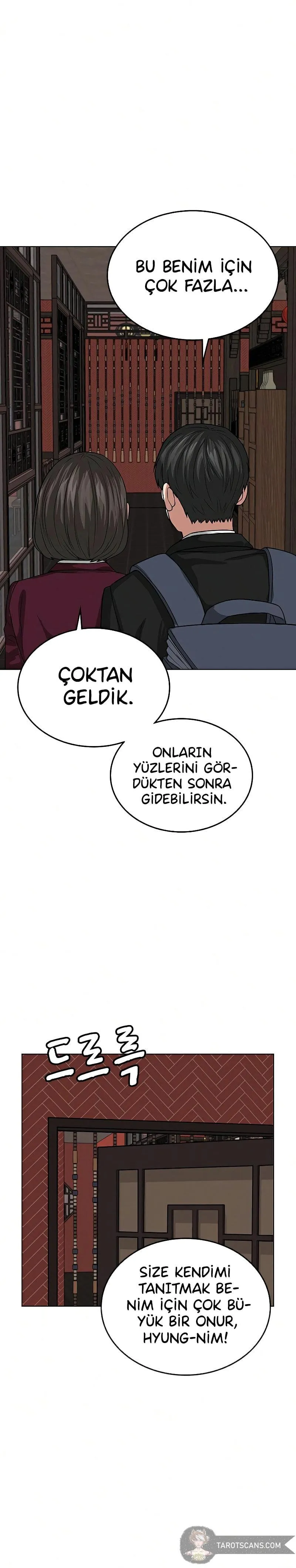 MTYwMUpXNkRQOEhONDhaOA.07346UMM5lL2DKErtNCln7KoWO sXDQtBQtuv 86njw