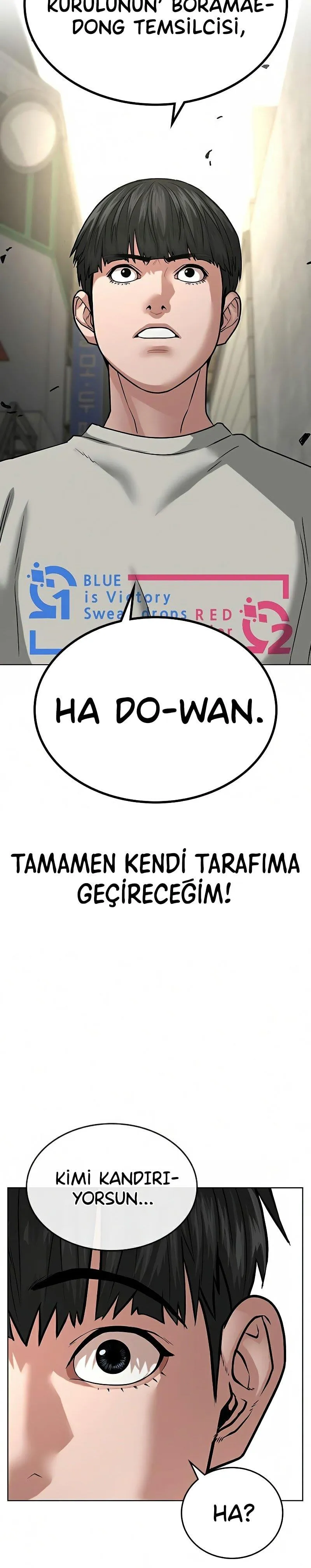 MTYwMUpXNkRQOEhOQVBFQg.RQlcqnN7YSOaBRUo 2HQTFyDZCE3hWqJ50fyEvQr EQ