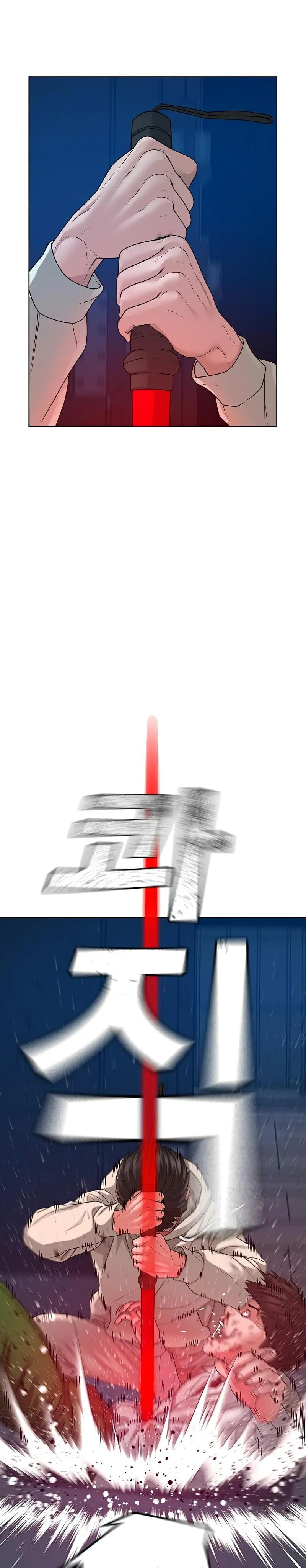 MTYwMUpXNkRQOEhOWUdNQg.m4o2WNvIFbwW9SvbtIEsyj0mozaMmL1ZVdembyJ3bSY
