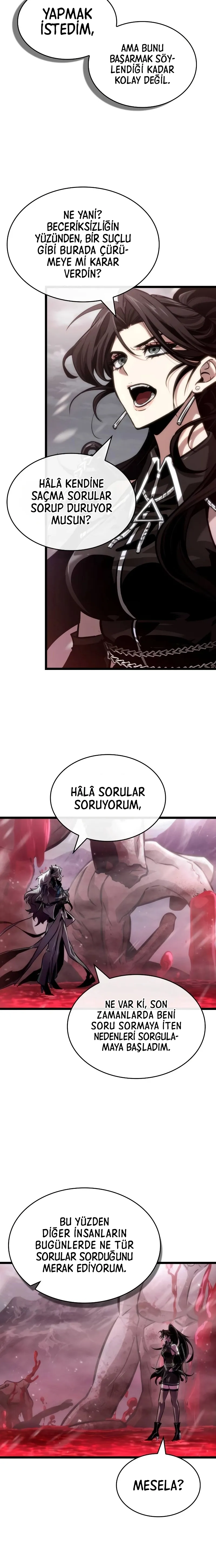 MTYwMUpXNkhSOVpBSkdaWQ.9TK0qUYpl6SSREsIGVBnL2Y