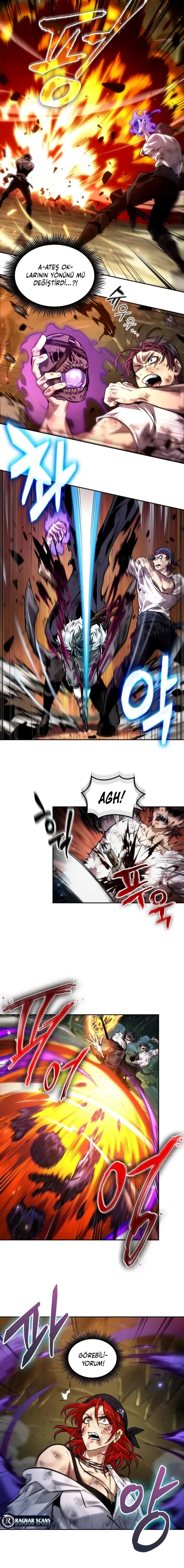 MTYwMUpXNzM2MUEyWEVDUw.1fhUV VClwQlwEHkwk4Z8t1GIQetFbvWuO5rGKj7gvw