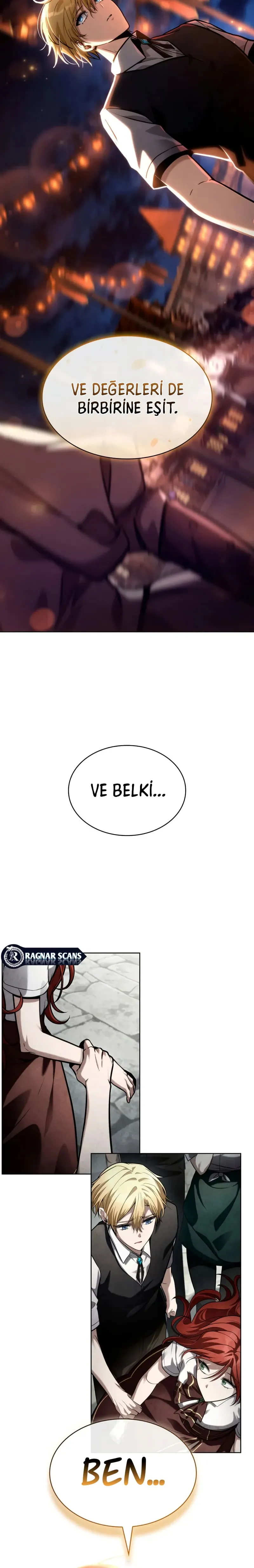MTYwMUpXNzM2MURIQzNKSA.BufQOMCxCAzsbjDQuK5nSUQXP5t1fx4pJI ll naB4U