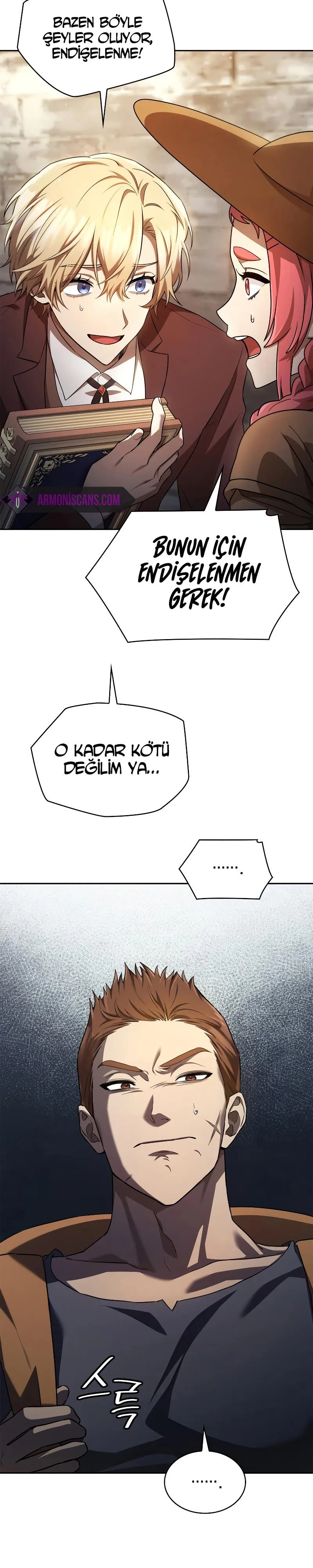 MTYwMUpXNzM2MURKRjRTUQ.CEoYIQIFdPBQQuuyHudGElGnys3hpO 8B3WCZIjkjs8