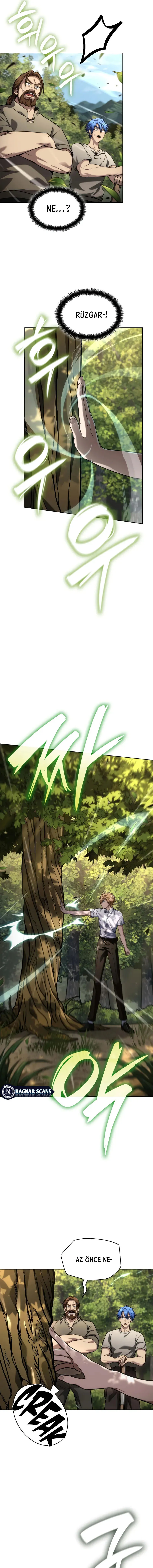 MTYwMUpXNzM2MURKRzkyUA.potvXAv PUwJymU9b68