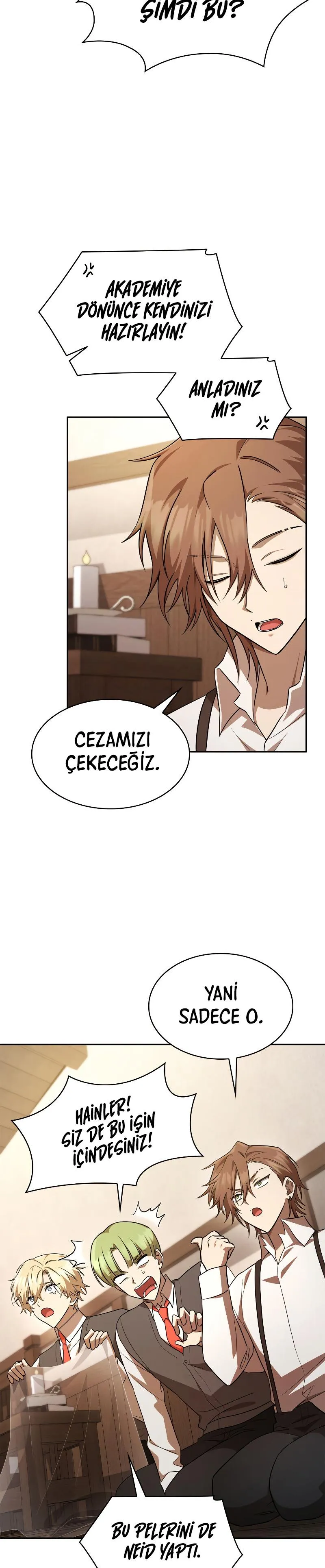 MTYwMUpXNzM2MURLMEpBOA.lvKuvHuyt rOYOo6eZKarZN 53OY EfBISoZbjcJo3o