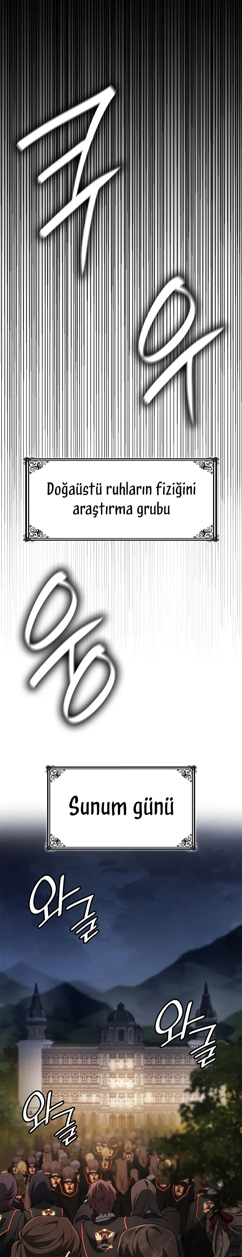 MTYwMUpXNzM2MURLWFBRQw.TJdDGkZyQ9R9xNnQqSd