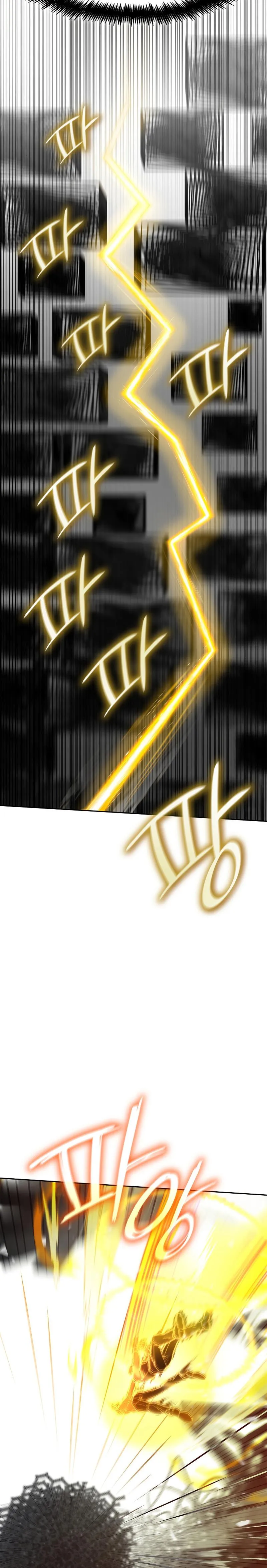 MTYwMUpXNzM2MURNNkFLVg.4NWx6KDVI2qD5 N6uMhmnzVL1klGlX063 BMAQoX9Zs