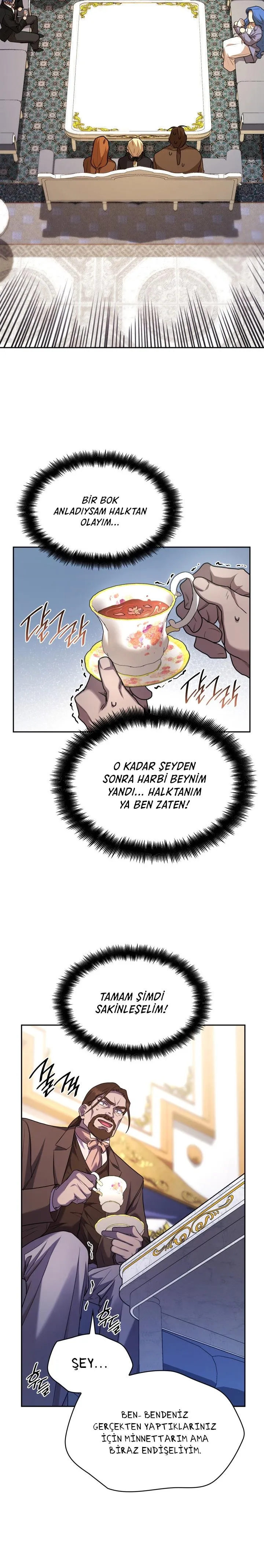 MTYwMUpXNzM2MUROM0Q0TQ.BN4yInnu1PzSJQV5qwZPGVZ T2ZptWl fYmUgSIK dE