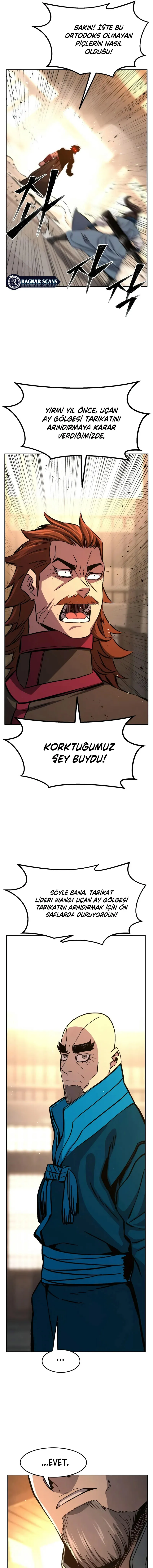 MTYwMUpXNzM2Mk1CRk4wQg.1dn3JJe6jW2cj3o5BkO51KG33Yzjsgd4 Y4zzmgY2eY