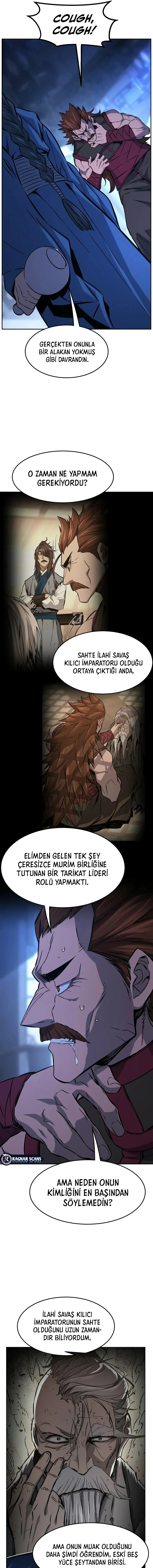 MTYwMUpXNzM2Mk1CWk5CMQ.h6H9B3WZ4WaGezRfHjuC