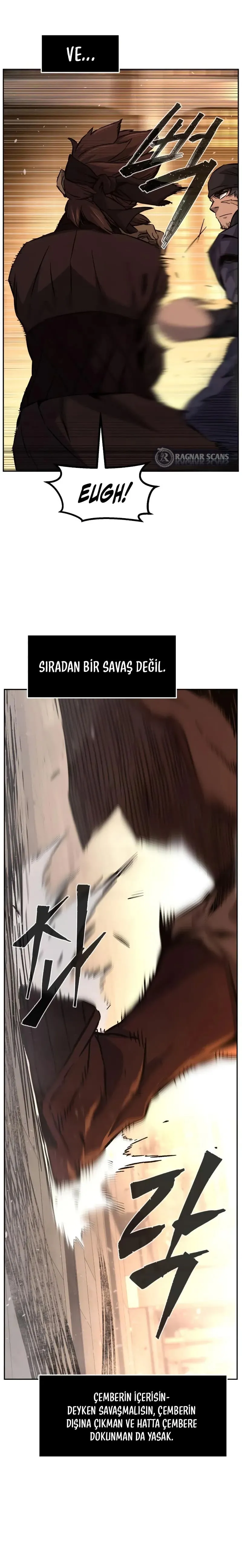 MTYwMUpXNzM2Mk1DNDhCVw.TbVErRzvQ0dXUQhDQJtJzozKdmtESJBc8ewUwVZyq7Q