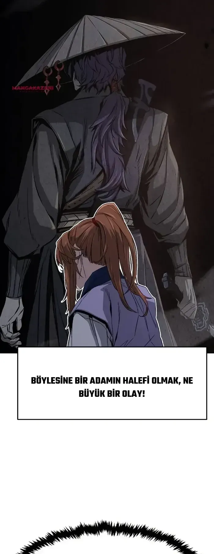 MTYwMUpXNzM2Mk1DNUtCMQ.gKo8XVFzmEMuyXLeo 5hFMGjMm7P51K9CfOo rpeGw0
